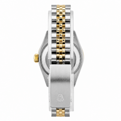 Rolex Datejust 26MM 69173 Stainless Steel Watch